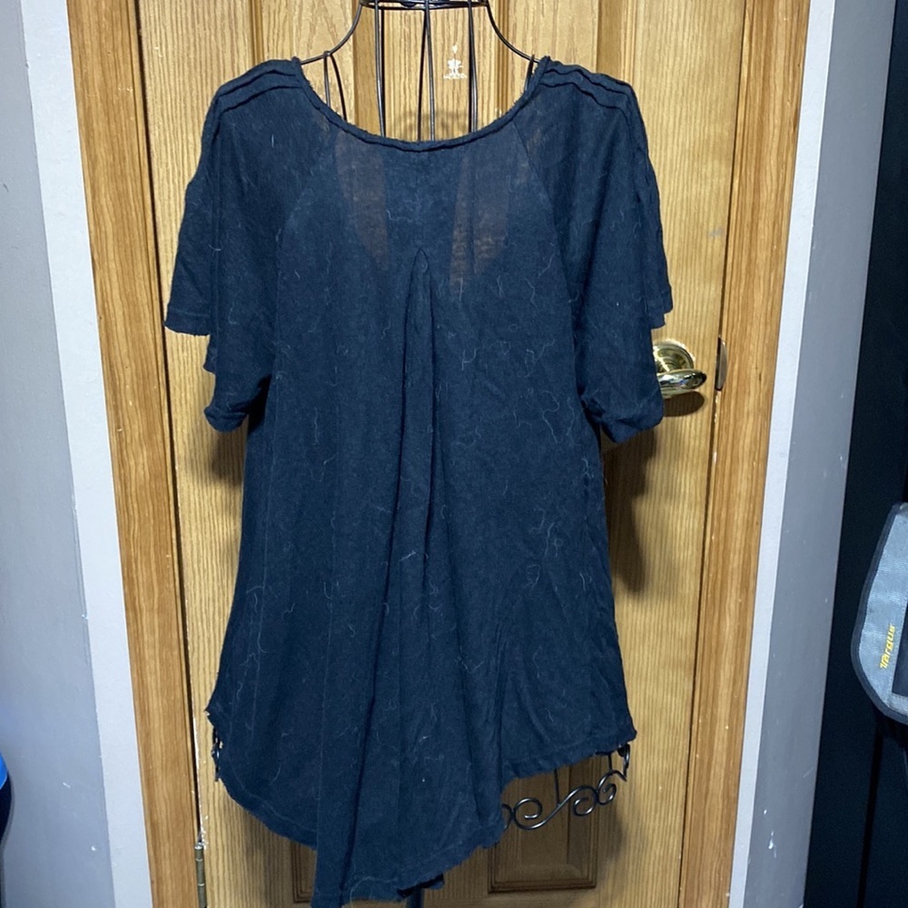 Free people top - Picture 5 of 8